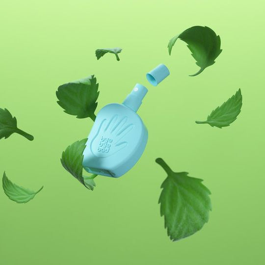 Meet the Maker - bye bye bad