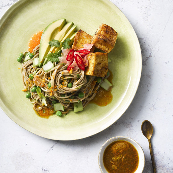 Ingrids recipe of the week Labour weekend - tui + mo collective