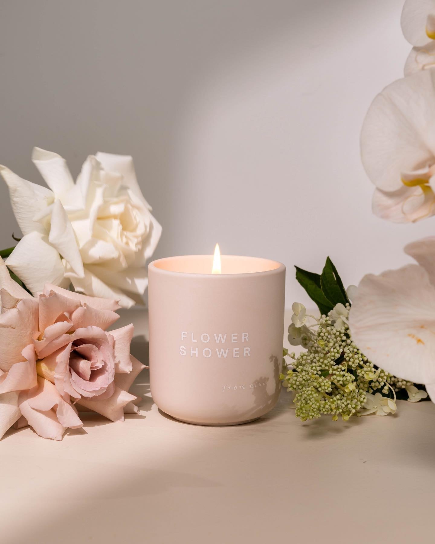 Top Tips for eco-friendly Mother’s Day gifting - tui + mo collective