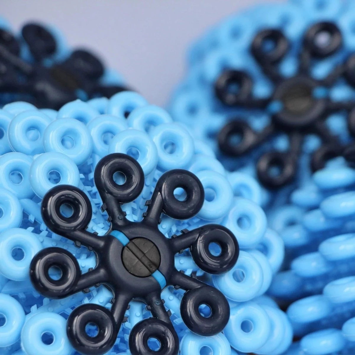 Cali Woods-Cora Ball