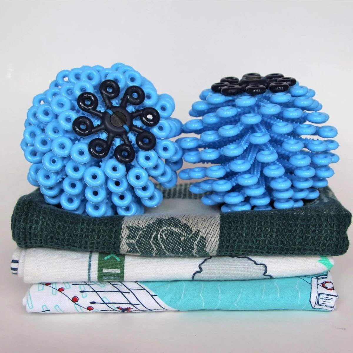 Cali Woods-Cora Ball