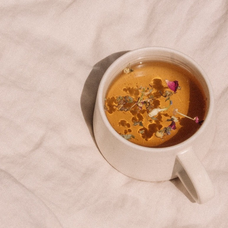 ON SUNDAYS-Dreamland-20serves