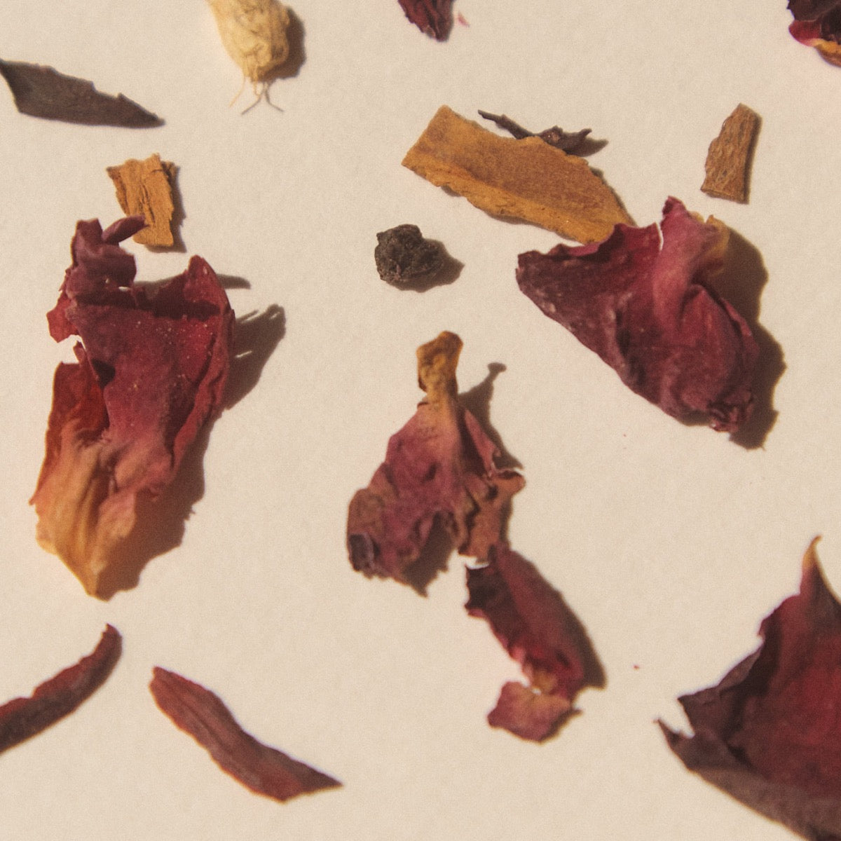 ON SUNDAYS-Mulled Wine-20 serves