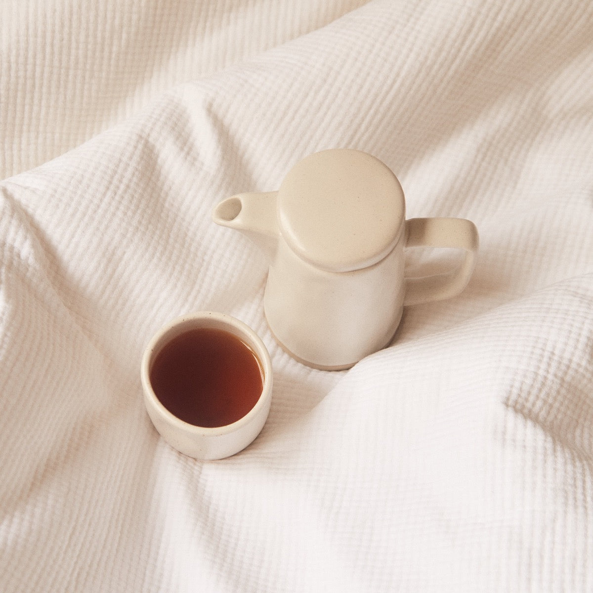 ON SUNDAYS-English Breakfast-20 serves