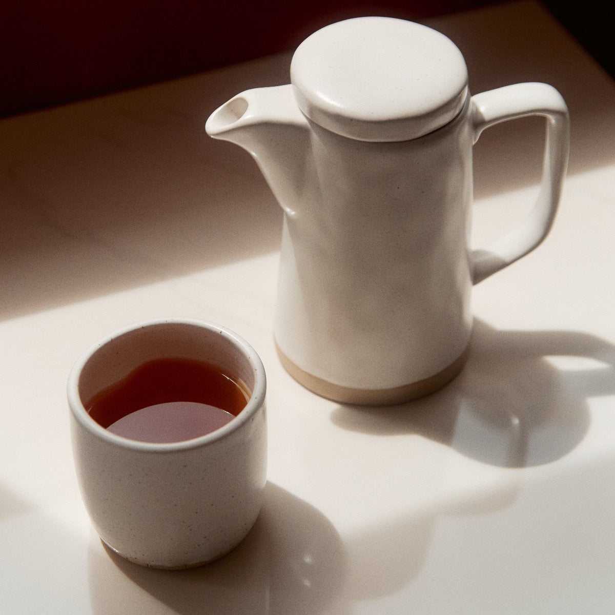 ON SUNDAYS-English Breakfast-20 serves