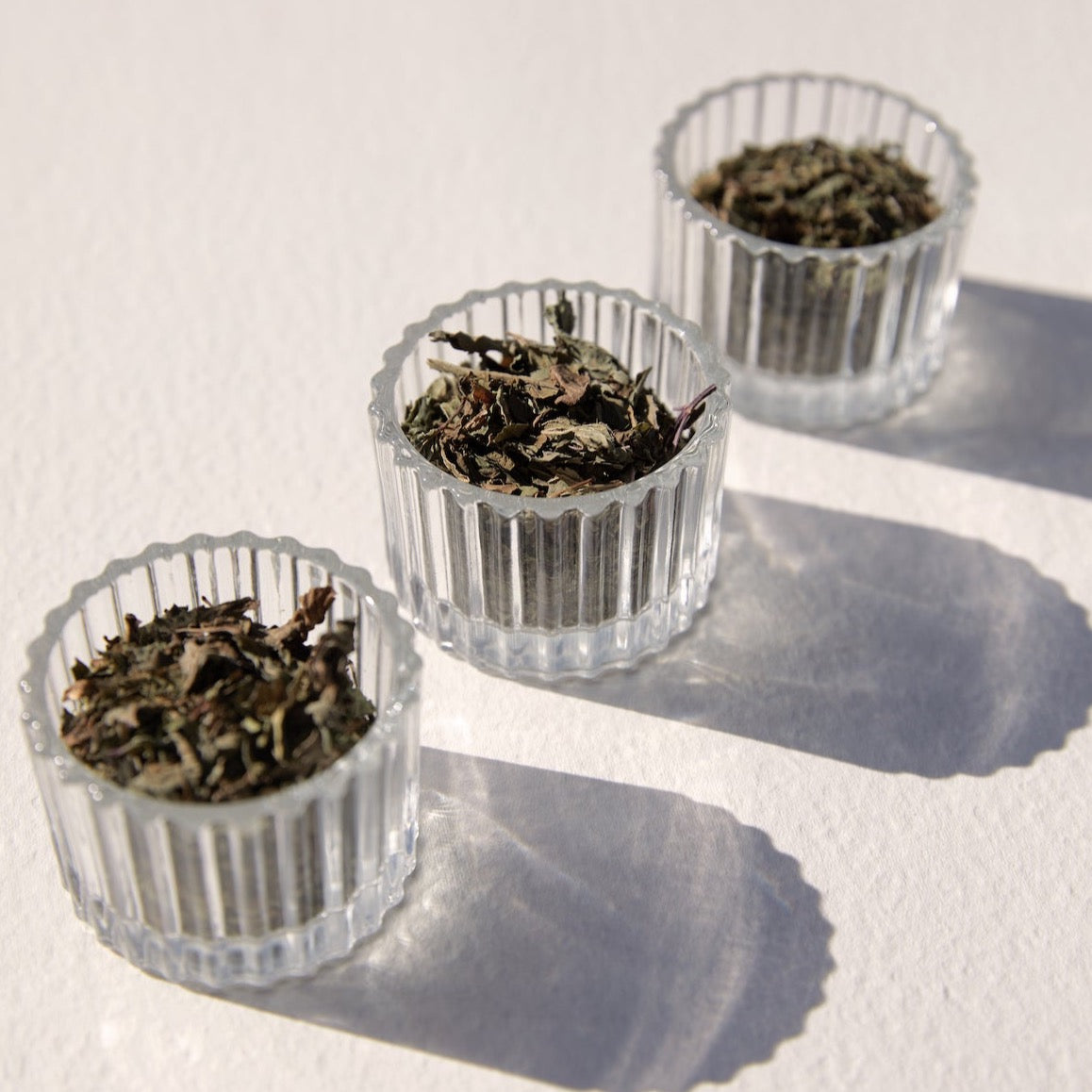 ON SUNDAYS-MINT-20 serves