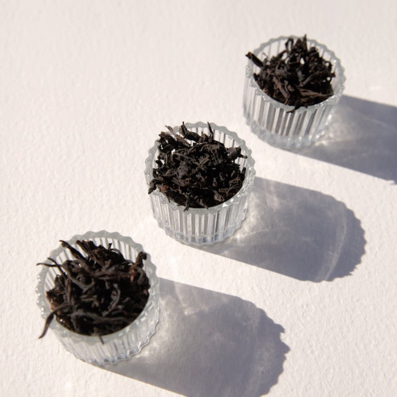 ON SUNDAYS-English Breakfast-20 serves