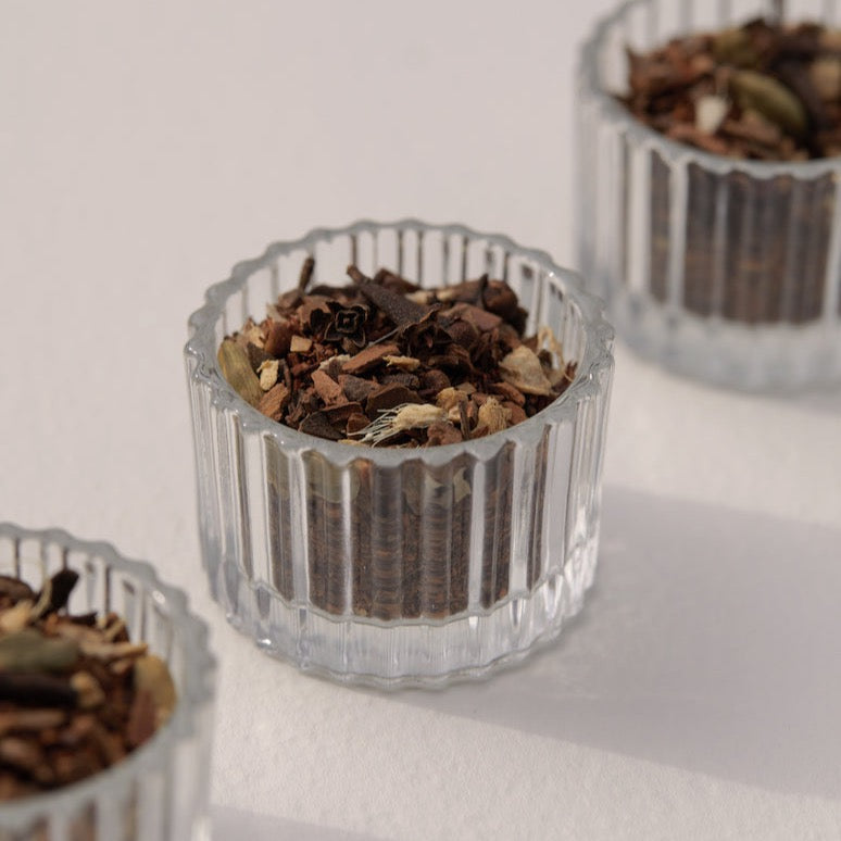 ON SUNDAYS-Rooibos Chai-20 serves