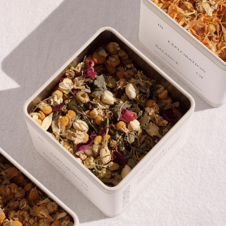 ON SUNDAYS-Dreamland-20serves