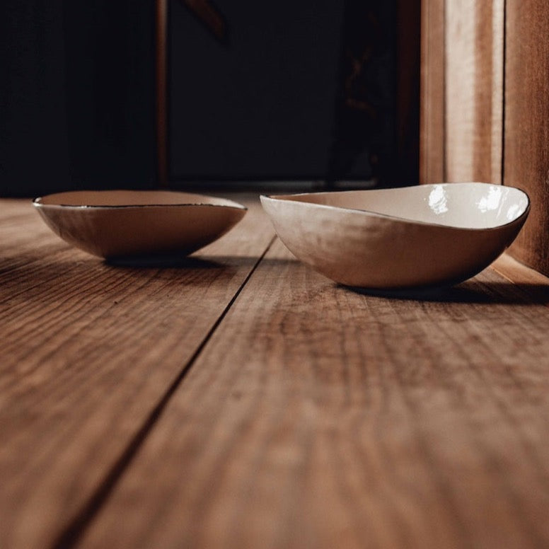 Little Kina - Kuaotunu Bowl