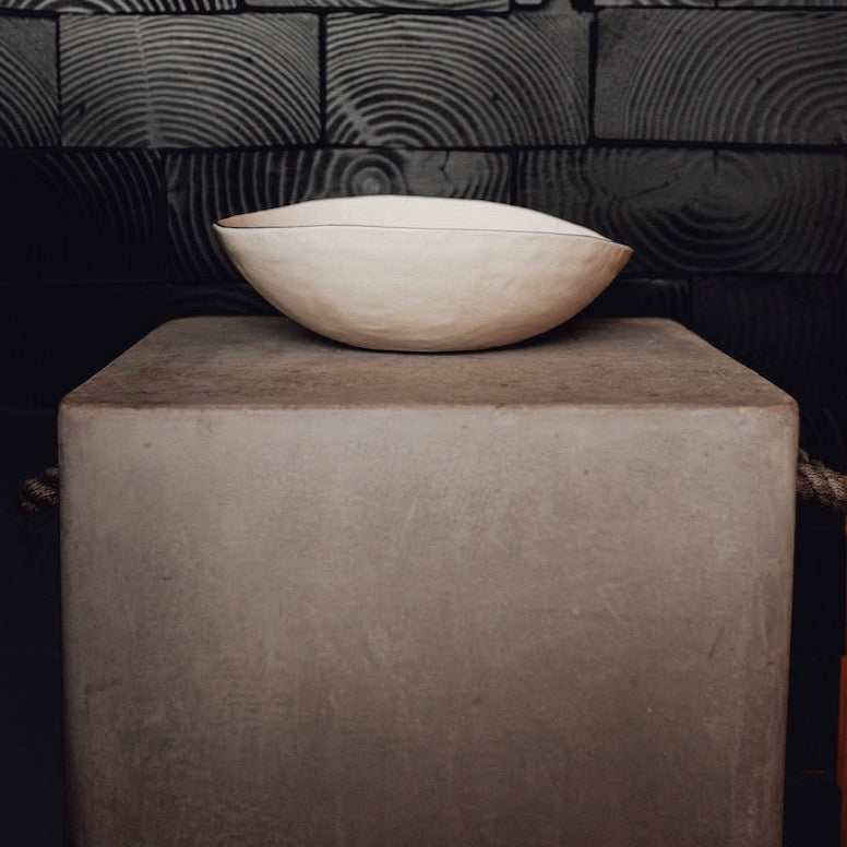 Little Kina - Kuaotunu Bowl