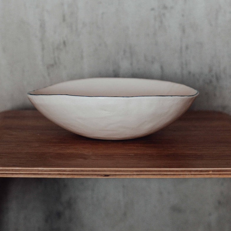 Little Kina - Kuaotunu Bowl