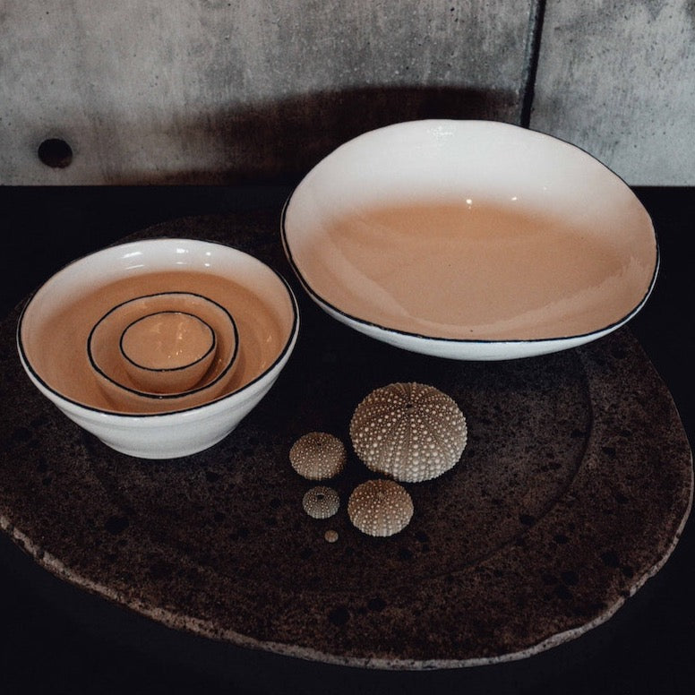 Little Kina - Opera Bowl