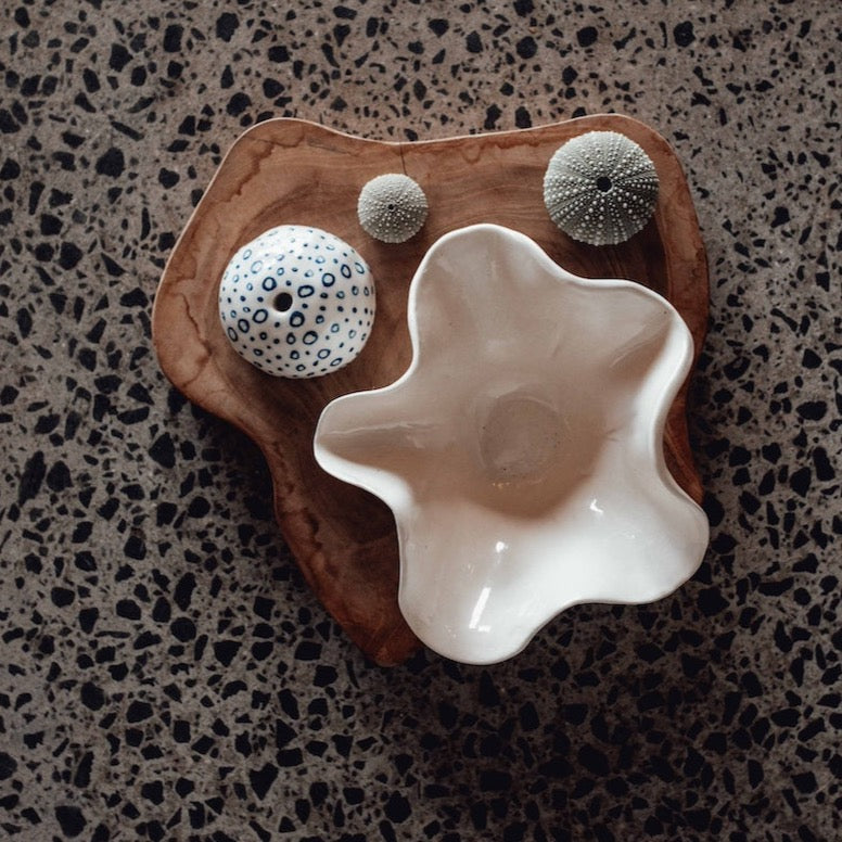 Little Kina - Tidal Bowl