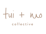 tui + mo collective