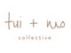 tui + mo collective