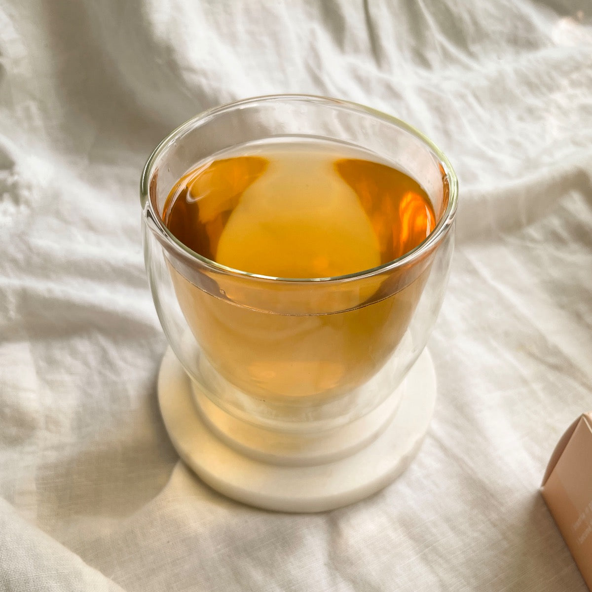 Mindful Tea-Bliss 50g