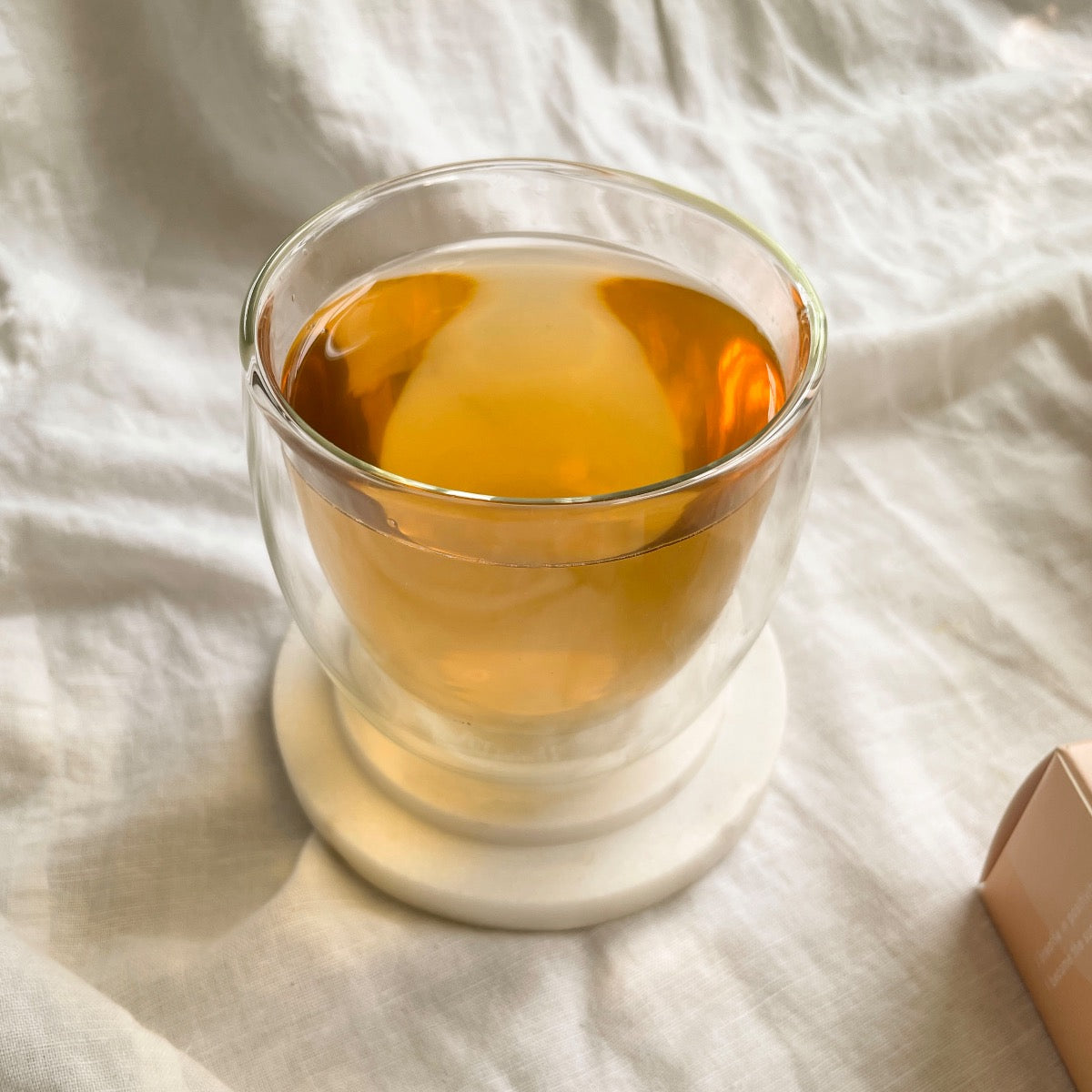 Mindful Tea-Bliss Starter Pack