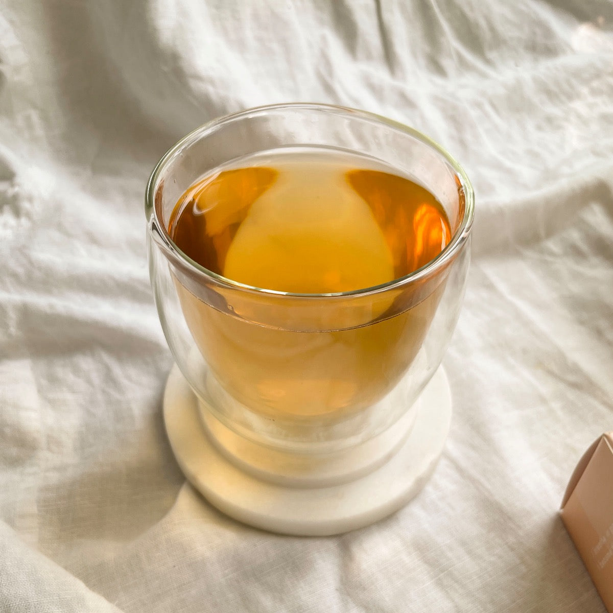 Mindful Tea-Bliss 80g