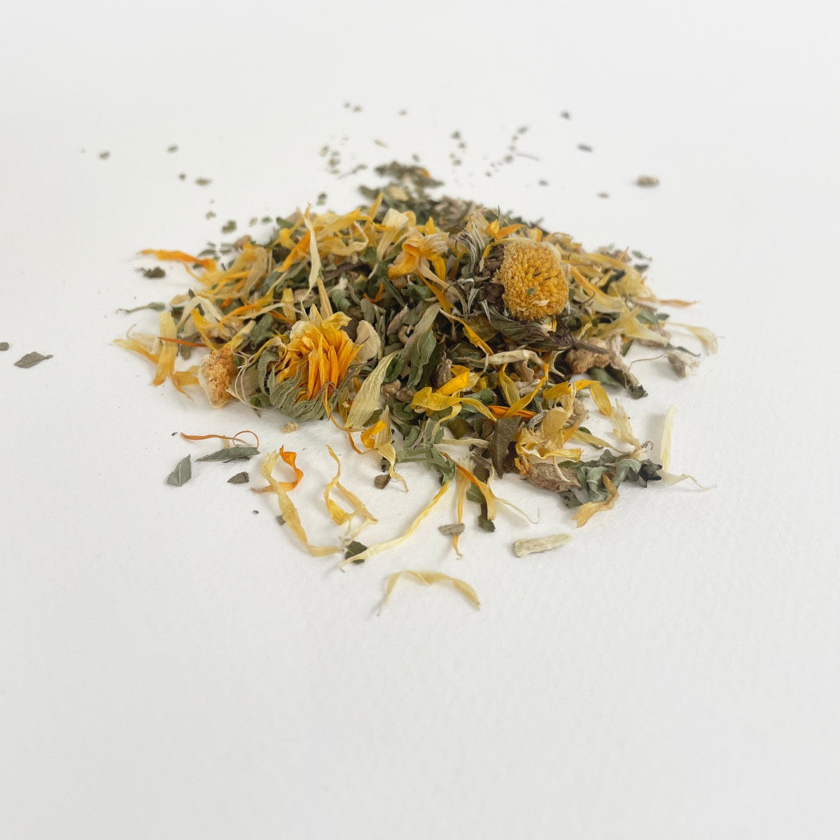 Mindful Tea-Bliss Starter Pack