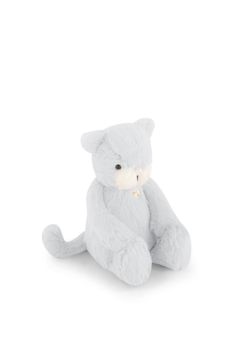 Jamie Kay-Snuggle Bunnies-Elsie the Kitty-Moonbeam 20cms