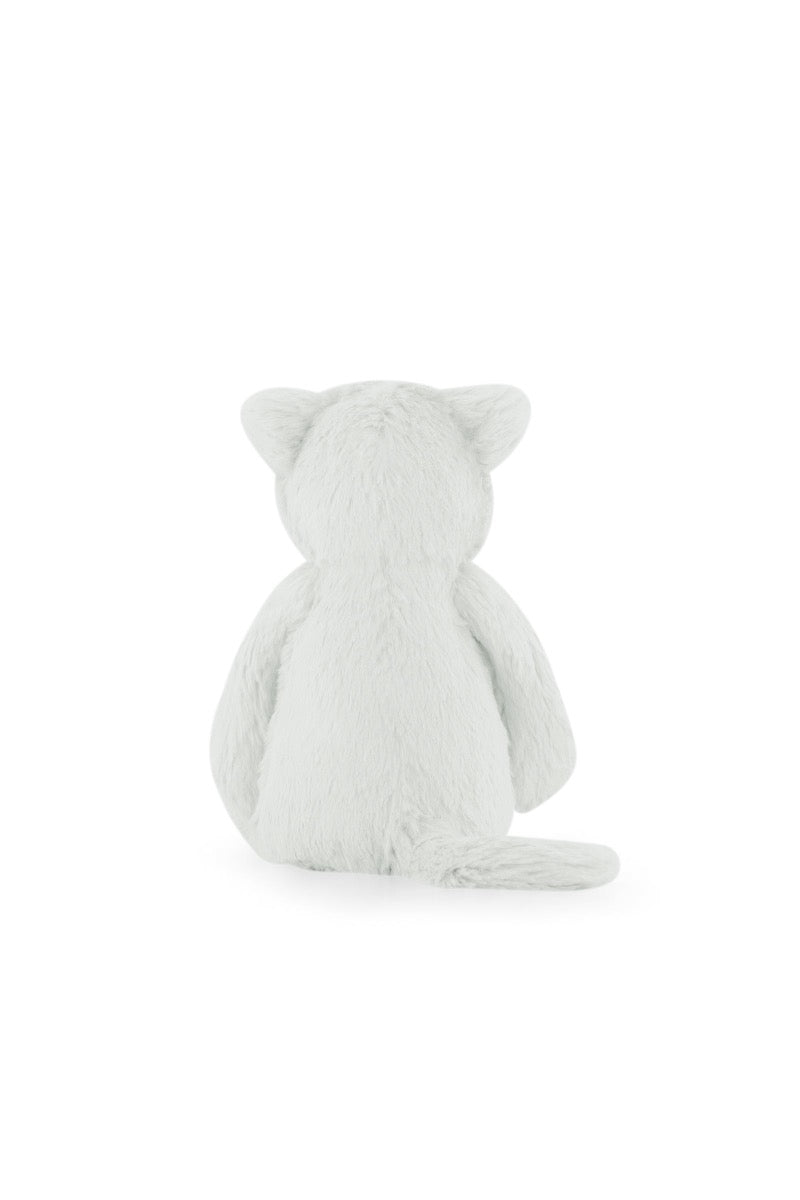 Jamie Kay-Snuggle Bunnies-Elsie the Kitty-Willow 20cms