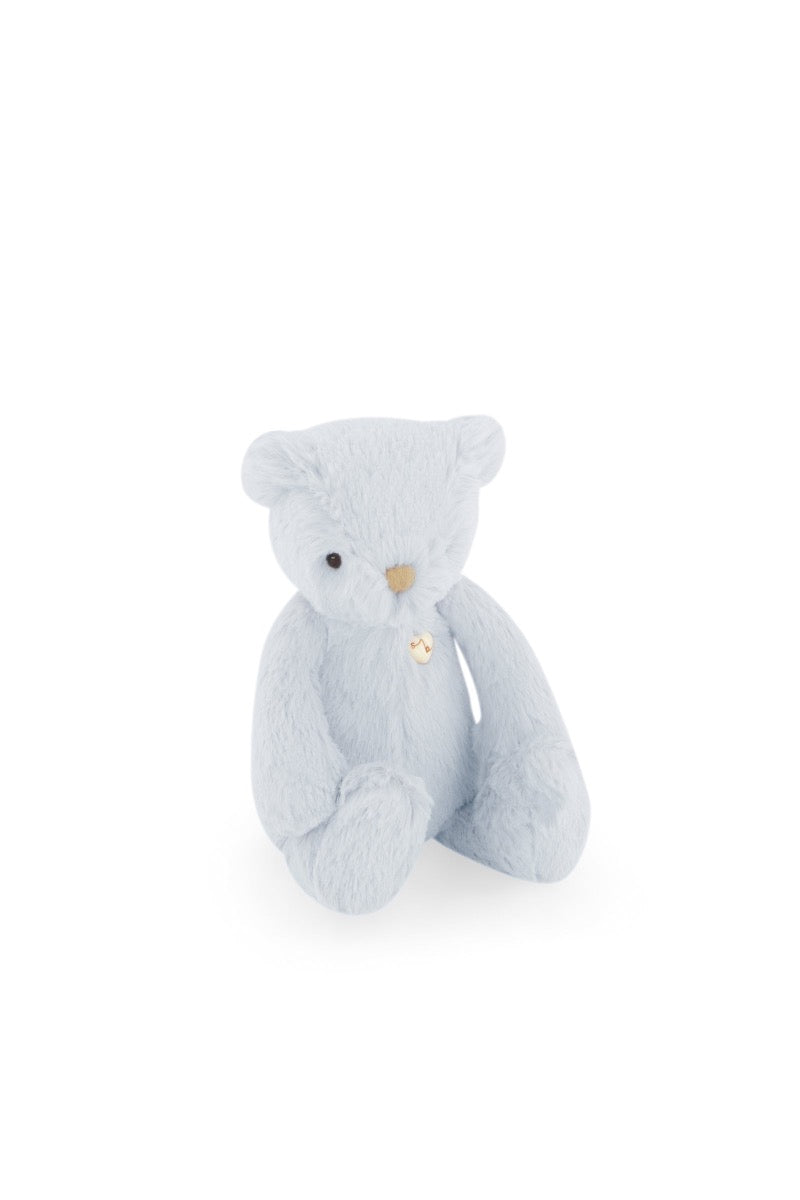 Jamie Kay-Snuggle Bunnies-George the Bear-Droplet 20cm