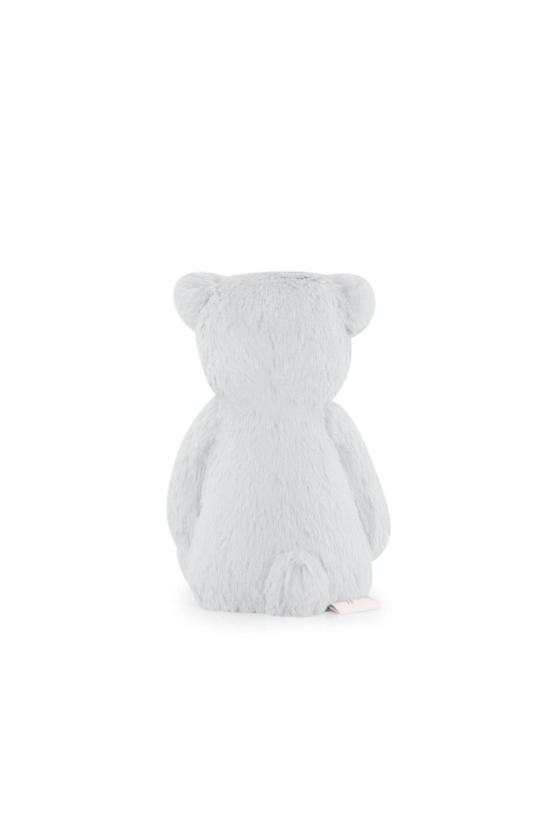 Jamie Kay-Snuggle Bunnies-George the Bear-Moonbeam 20cm