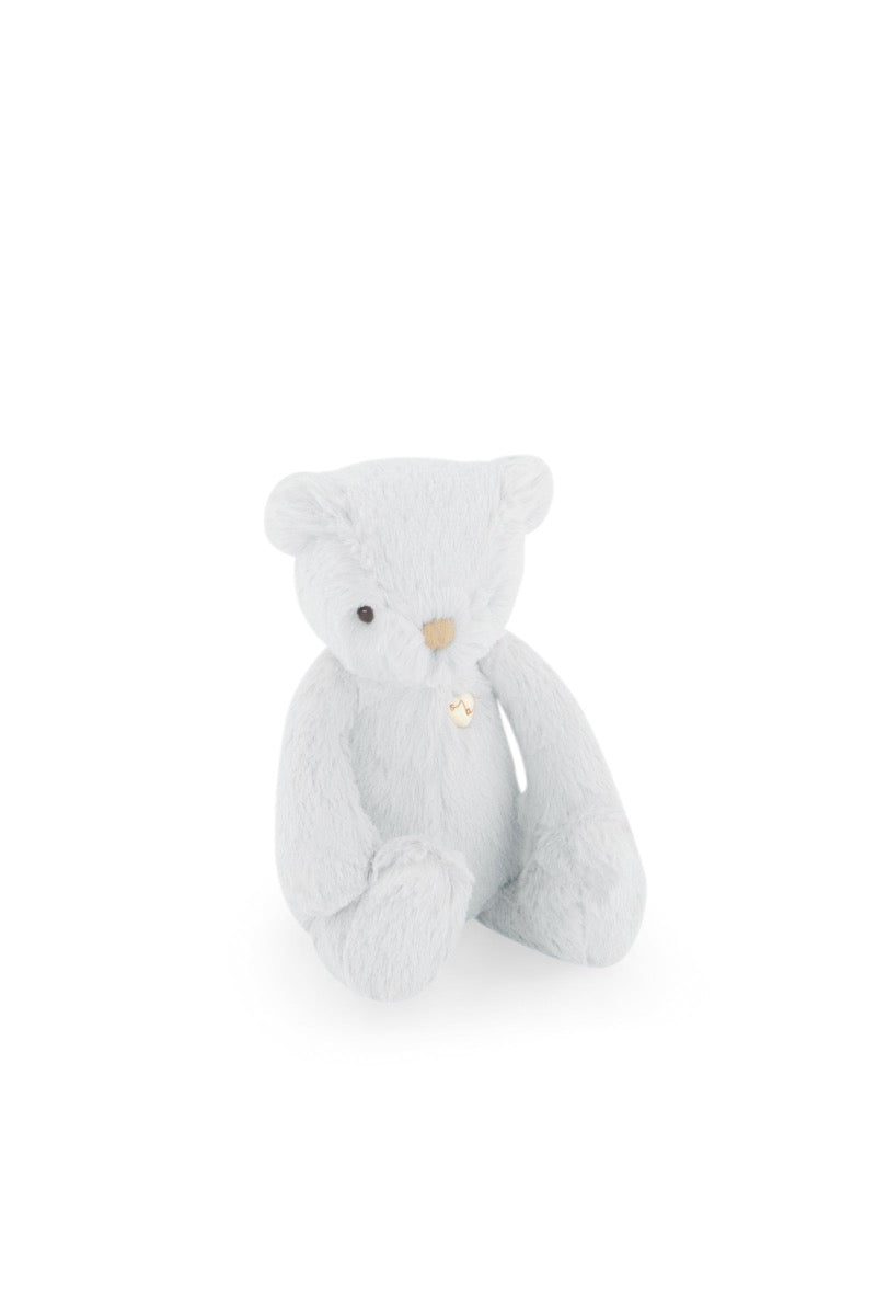 Jamie Kay-Snuggle Bunnies-George the Bear-Moonbeam 20cm