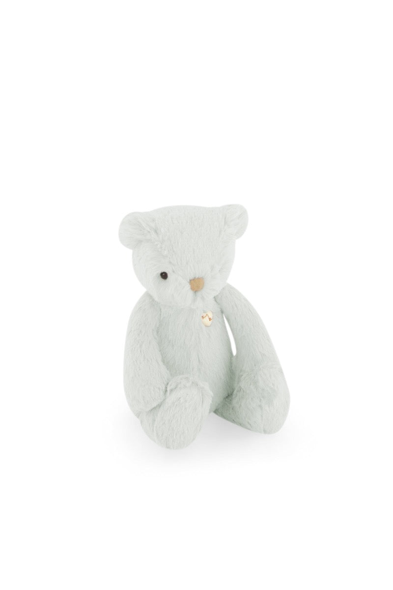 Jamie Kay-Snuggle Bunnies-George the Bear-Willow 20cm
