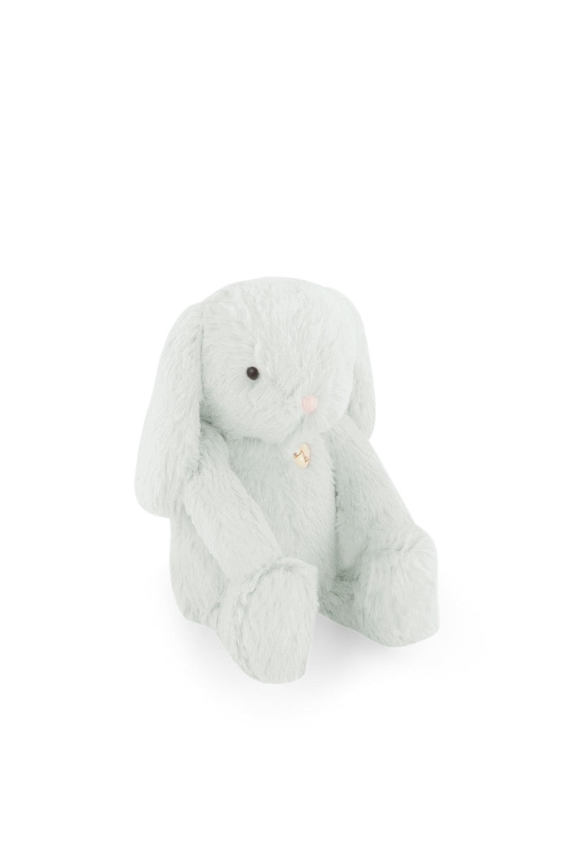 Jamie Kay-Snuggle Bunnies-Penelope the Bunny-Willow 20cm