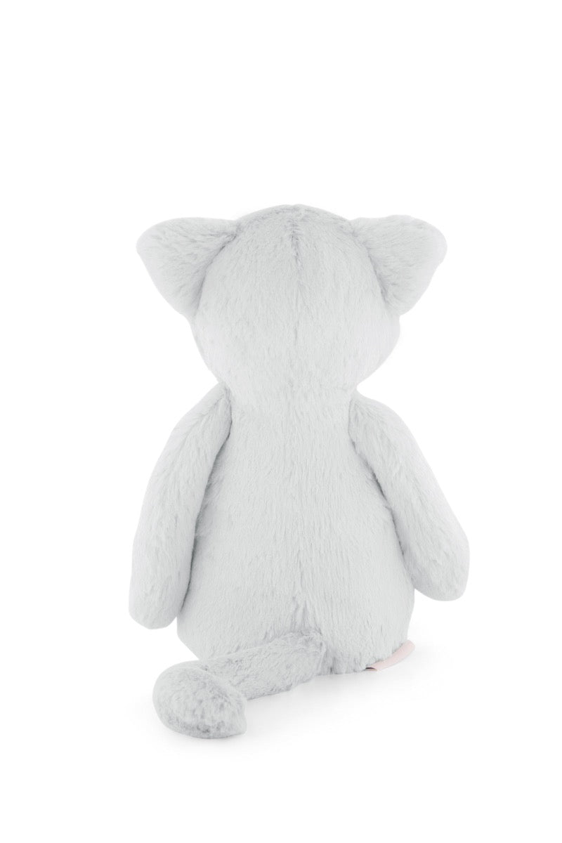 Jamie Kay-Snuggle Bunnies-Elsie the Kitty-Moonbeam 30cm