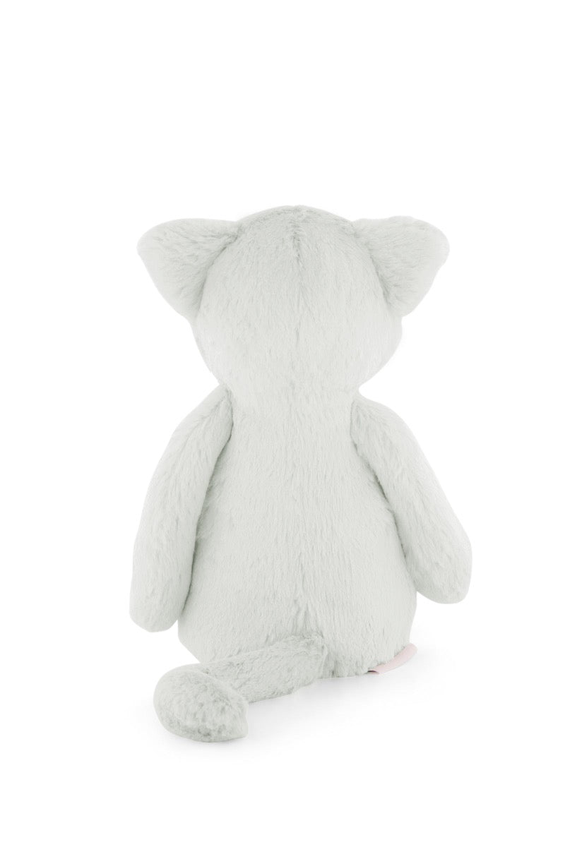 Jamie Kay-Snuggle Bunnies-Elsie the Kitty-Willow 30cm