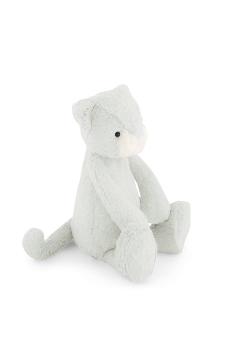 Jamie Kay-Snuggle Bunnies-Elsie the Kitty-Willow 30cm
