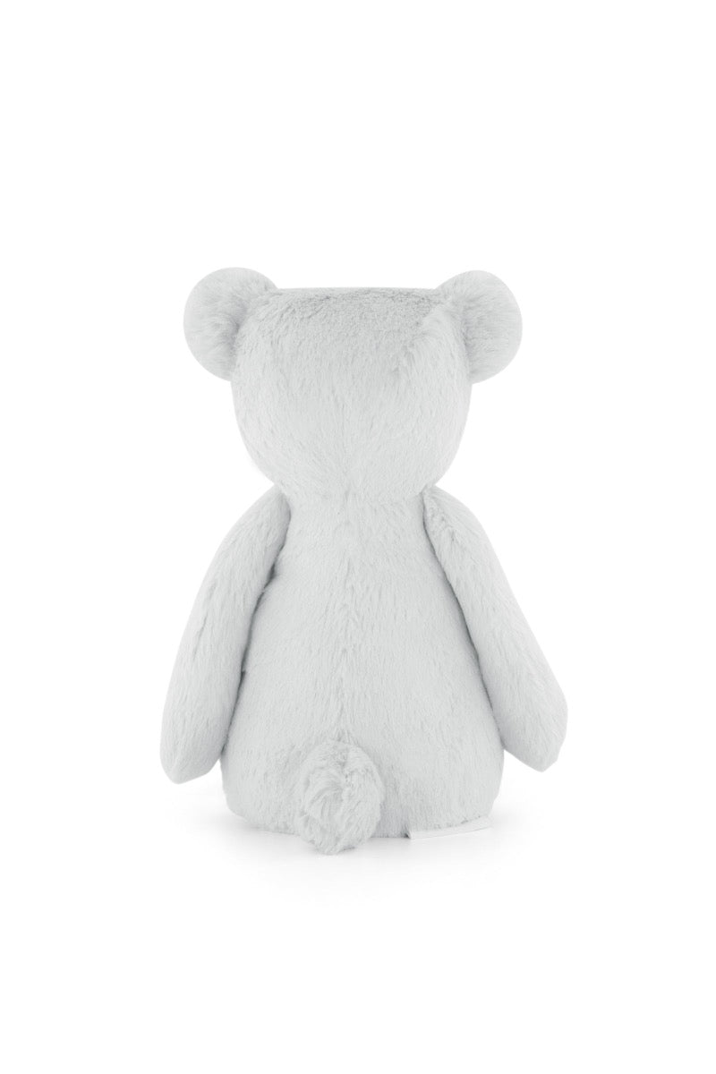 Jamie Kay-Snuggle Bunnies-George the Bear-Moonbeam 30cm