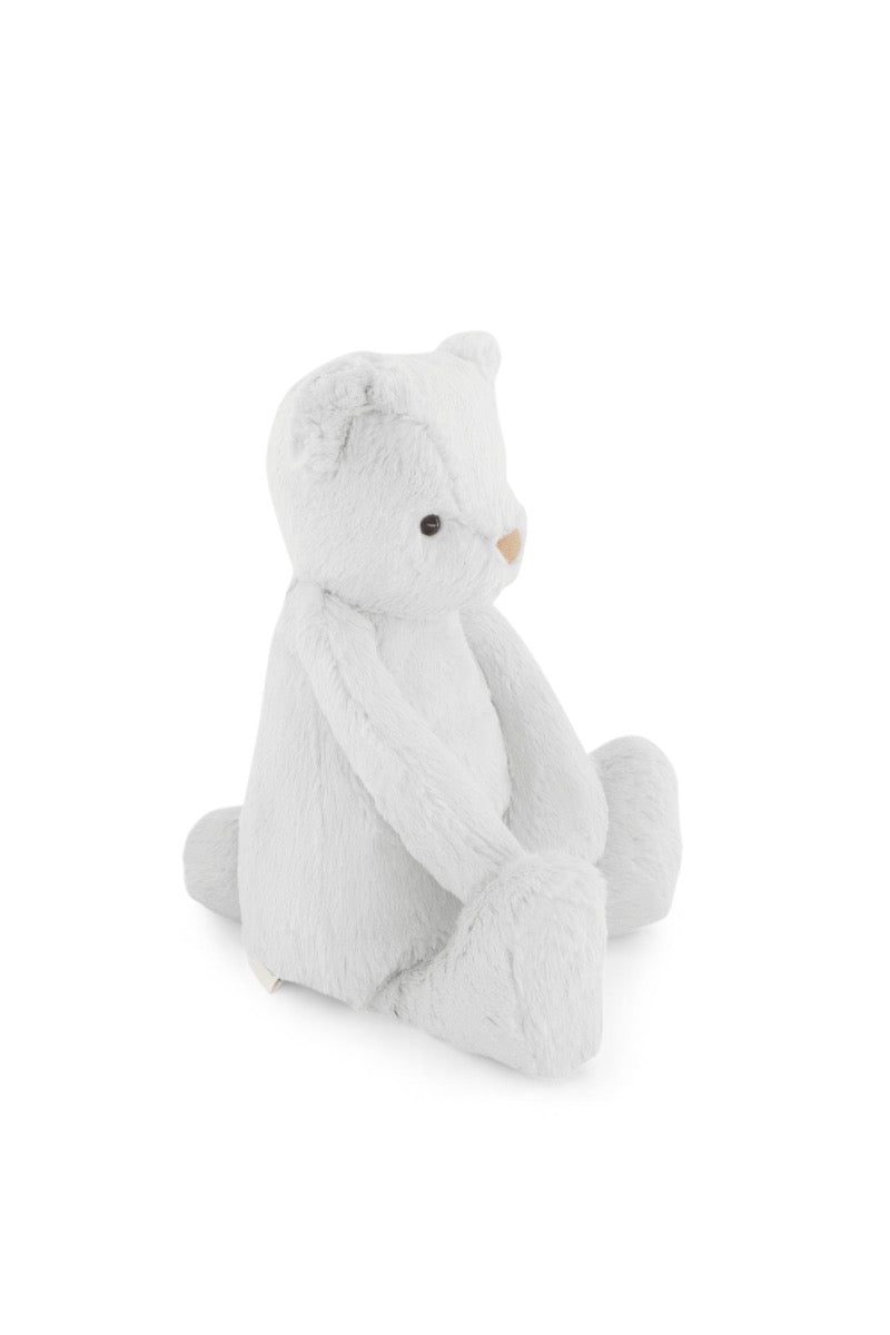 Jamie Kay-Snuggle Bunnies-George the Bear-Moonbeam 30cm