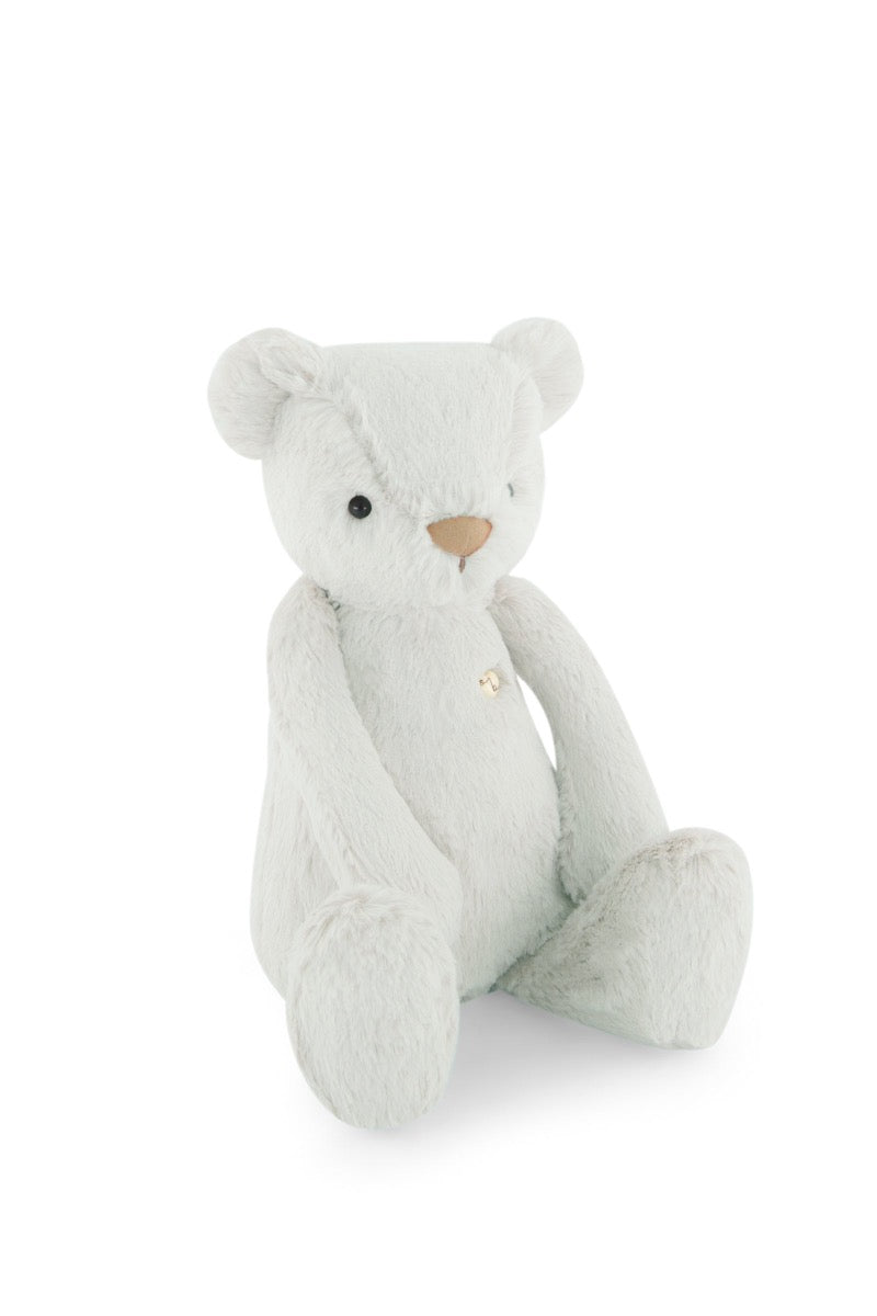 Jamie Kay-Snuggle Bunnies-George the Bear-Willow 30cm