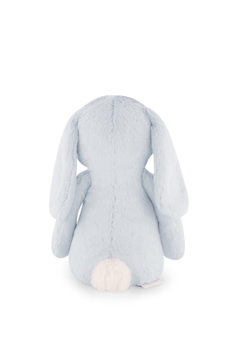 Jamie Kay-Snuggle Bunnies-Penelope the Bunny-Droplet 20cm