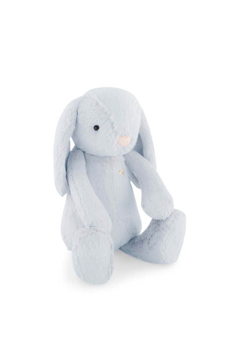 Jamie Kay-Snuggle Bunnies-Penelope the Bunny-Droplet 20cm
