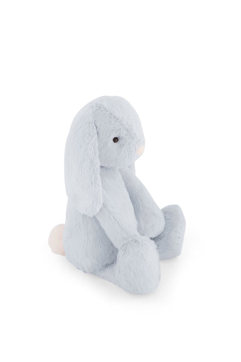 Jamie Kay-Snuggle Bunnies-Penelope the Bunny-Droplet 20cm