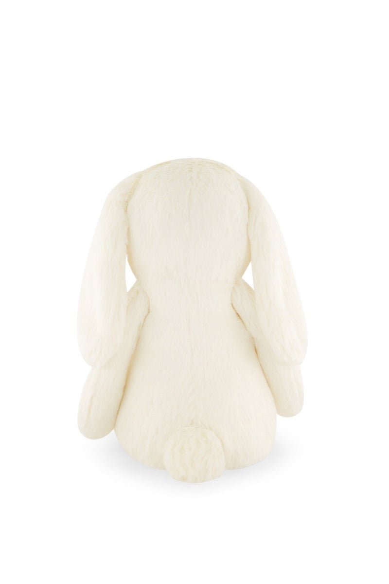 Jamie Kay-Snuggle Bunnies-Penelope the Bunny-Marshmallow 30cm