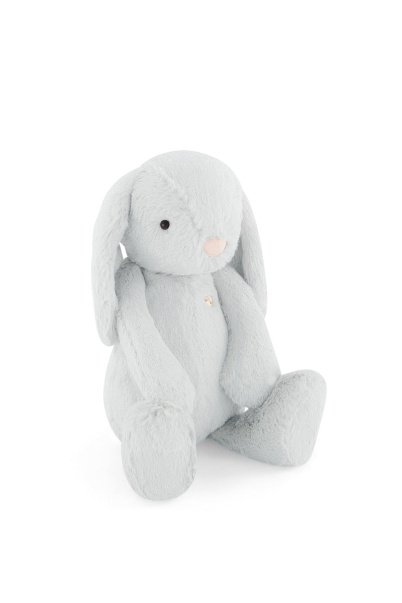 Jamie Kay-Snuggle Bunnies-Penelope the Bunny-Moonbeam 20cm