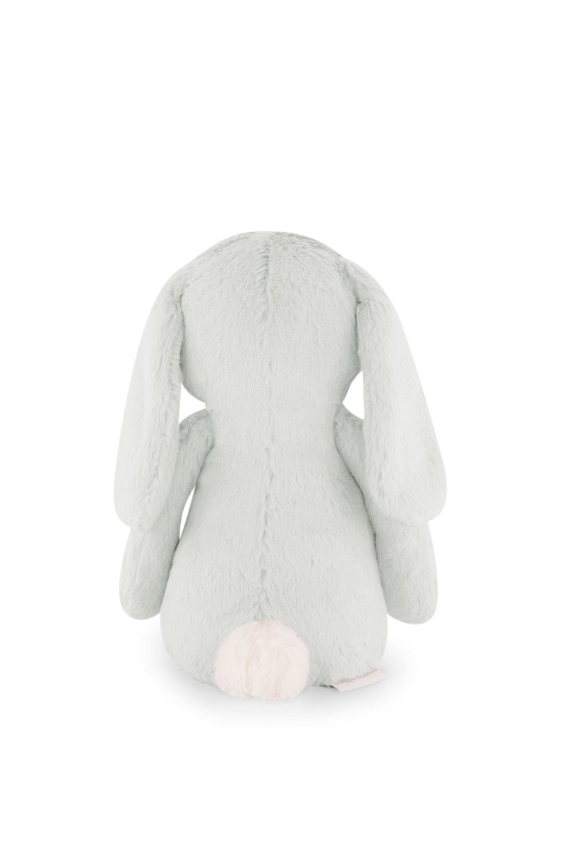Jamie Kay-Snuggle Bunnies-Penelope the Bunny-Willow 20cm