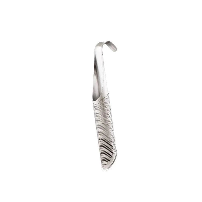 Cali Woods-Stainless Steel Tea Infuser