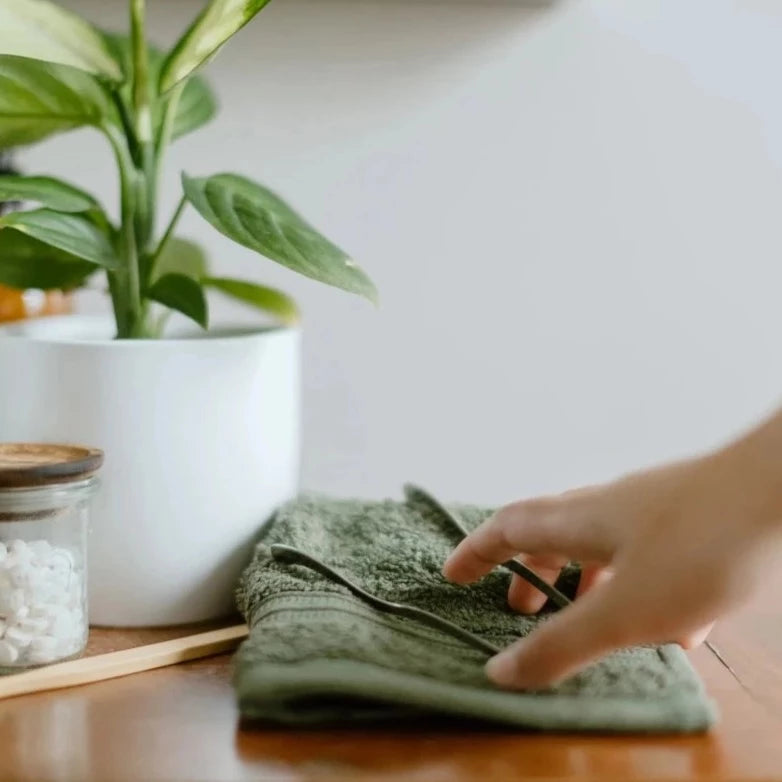 Cali Woods-Tongue Cleaner