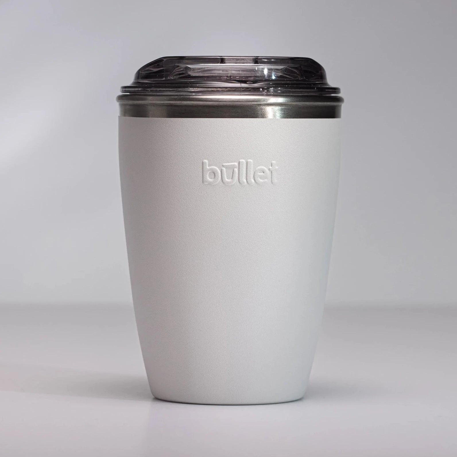 Bullet Cup - Snow White