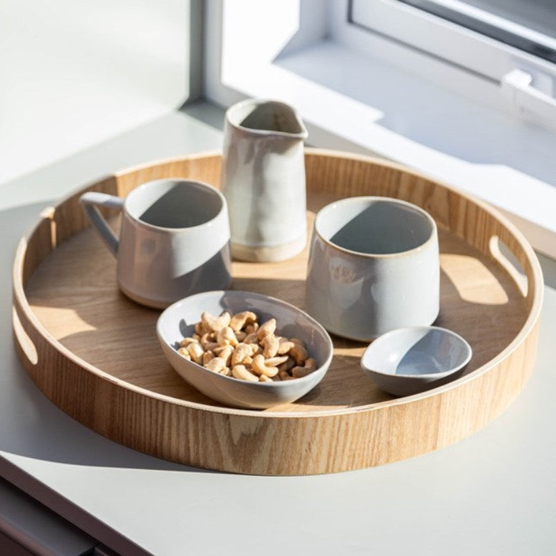 Ned Collections Lester Jug