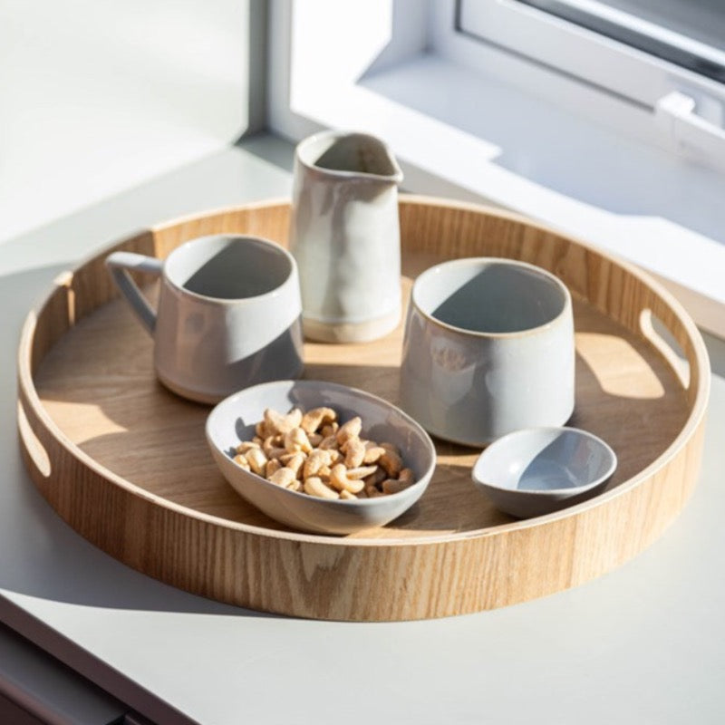 Ned Collections Lester Pot