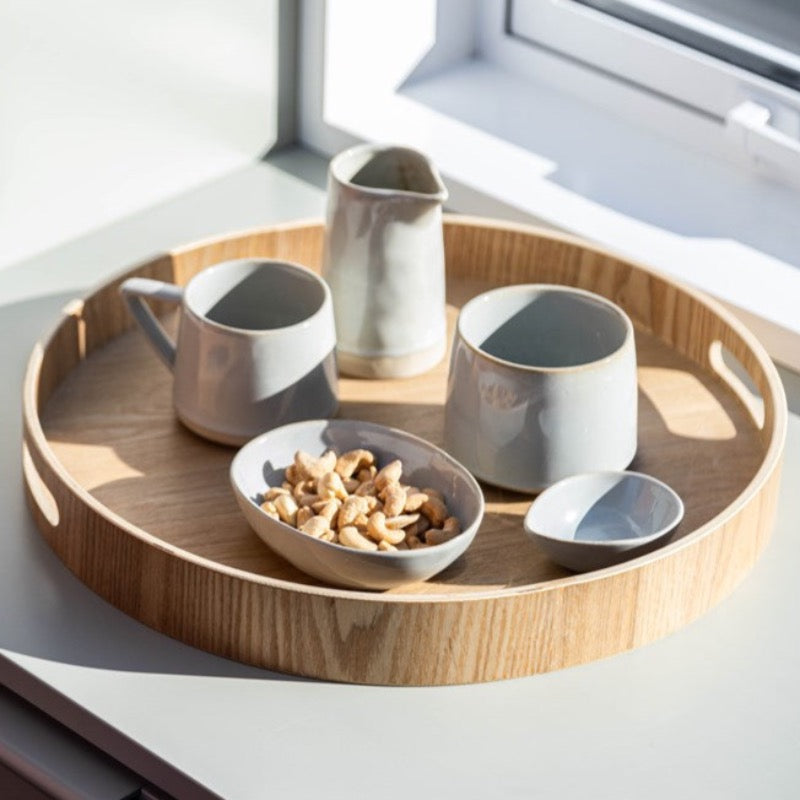 Ned Collections Mr Chester Retro Mug