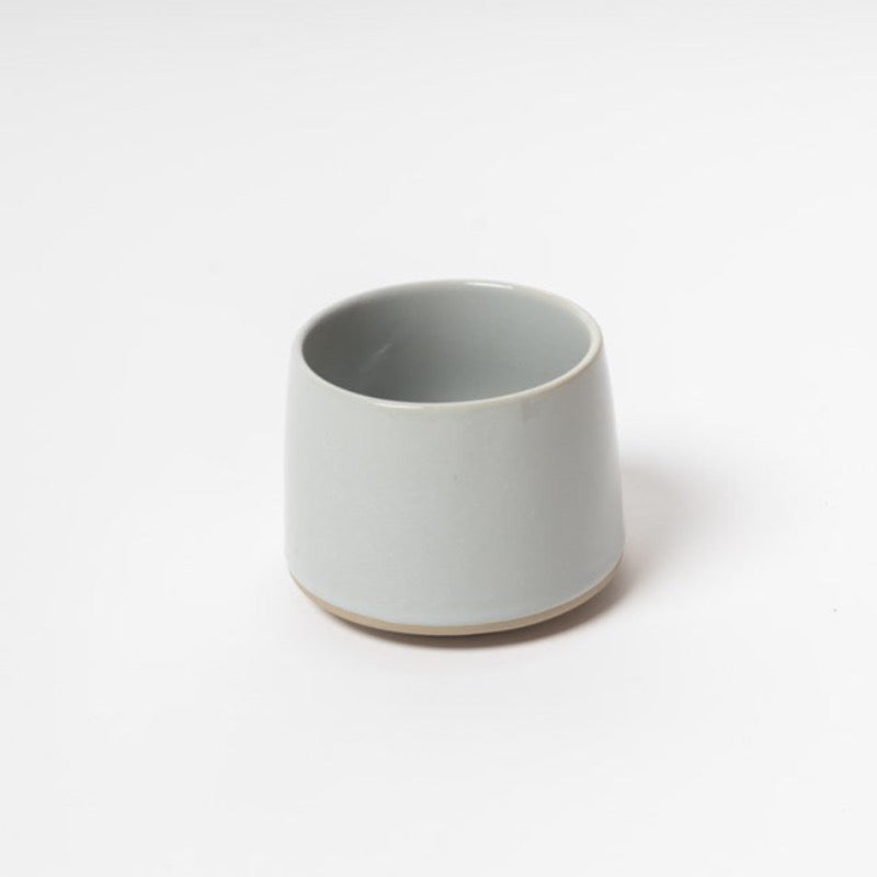 Ned Collections Lester Pot